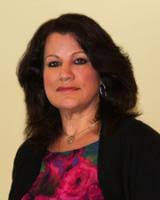 Top Real Estate Agents in Hammond, IN (December 2025)