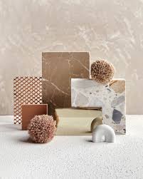 The Custom Colour Program By Armadillo Amp Co Product Feature Sydney Nsw Australia 03 11 2020 Material Board Interior Design Mood Board Mood Board