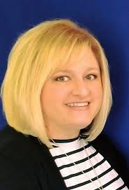 College of Interdisciplinary Studies