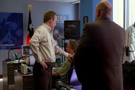 People swarming all over you. English To Malay Meaning Of Group English Malay Net