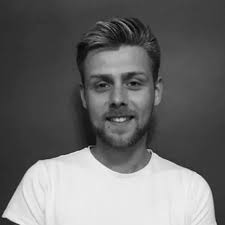 The Leeds barber who's become a celebrity hairdresser after losing his job 