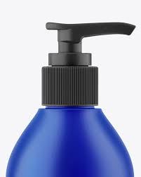10,000+ vectors, stock photos & psd files. Matte Pump Bottle Mockup In Bottle Mockups On Yellow Images Object Mockups