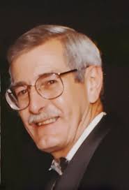 Bernard Johns Obituary April 4, 2021