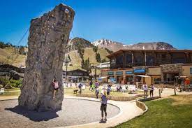Chateau Sans Nom 19 In Mammoth Lakes Ca Reviews Prices Planet Of Hotels