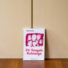 Keluarkan 2 batang coklat dan beberapa buku cerita rakyat lalu masuk kekamar setelah berpesan supaya mereka jangan berebut. Non Fiksi Product Categories Kineruku