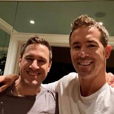 Meet Mitchell Slaggert, the heartthrob behind Landman's Ryder: the actor  modelled for Calvin Klein and Versace, and starred in the Gossip Girl  reboot before landing a role