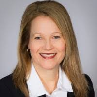 Susan Estes's Instagram, Twitter & Facebook