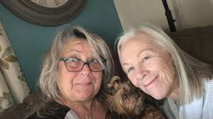 Mike Biggers' Recovery from Sepsis and Surgeries