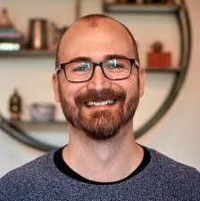 Amazon.com: Daniel Gomez Blanco: books, biography, latest update