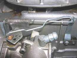Tecumseh snow king 8 9 10 hp carburetor replacement. Disassembly Cleaning And Repair Of Tecumseh Series 11 Carburetor Tecumseh Engine Tecumseh Repair