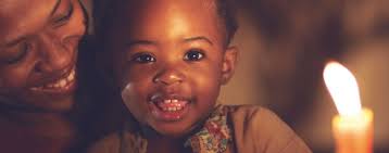 Rev. Egbe John Egbe elected Class Governor