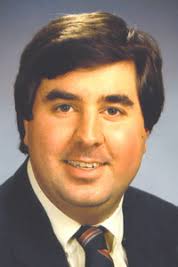 Samuel Krzich Obituary (2007)