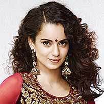 Jun 28, 2021 · no relief for kangana ranaut in court say writer ashish kaul's lawyers; Kangana Ranaut Movies Biography News Age Photos Bookmyshow