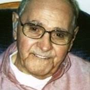 Pelchat Family Obituaries