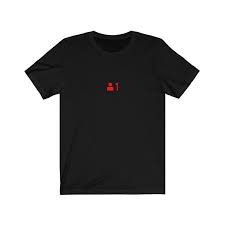 Custom twitch drops (free till 1st of august). 1 Viewer One Twitch Viewer Fan Streamer Shirt Free Shipping Etsy Free Shirts Shirts With Sayings Shirts
