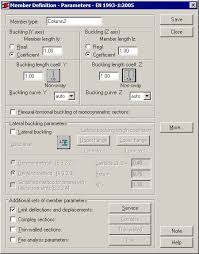 For stopping power, the 405 1.6i sr braking system includes discs at the front and drums at the rear. Https Download Autodesk Com Us Support Files Robot Structural Analysis Pro 2015 Verification Manuals Verification Manual Eurocodes Pdf