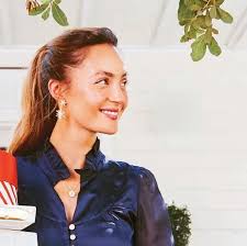 Local Life Magazine December 2024 by LocalLife