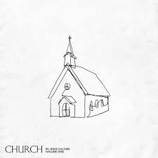 Meditate through the power of art with the black culture coloring book. Jesus Culture Church Vol 1 Live Mp3 Zip Album Download Sonshub