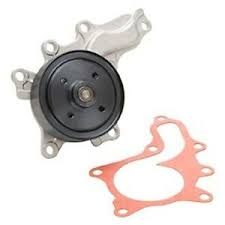 Corolla highlander matrix rav 4 solara lexus scion pontiac vibe. Automotive Engine Coolant Am Aisin Water Pump For 2002 2011 Toyota Camry 2 4l L4 Water Pumps Interoot Co Ls