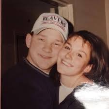 John Housley updated his profile picture.