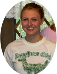 Obituary information for Jennifer Foley Carnes