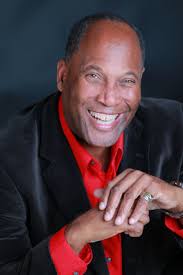 Legacy" Aftermath (TV Episode 2023)