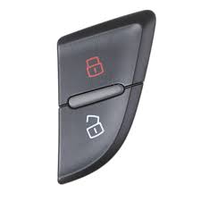 So i think the other day that while i was unlocking my car doors i started pulling on the handle as i was unlocking the doors. 8k1962107 Central Left Front Passenger Door Lock Unlock Control Safety Switch Button For Audi A4 Allroad A4 Avant Buy Online At Best Prices In Bangladesh Daraz Com Bd