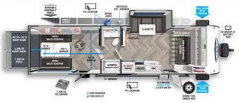 Check spelling or type a new query. 7 Best Travel Trailers With Murphy Beds
