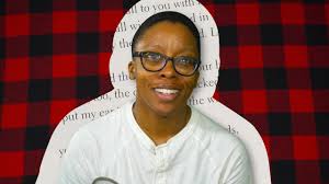 Jean-Marc, Auteur à Rph