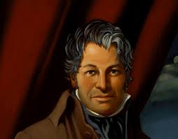 Evan Williams Bourbon