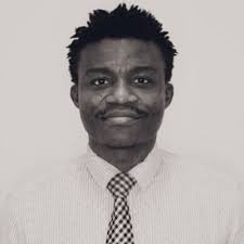 Sir Ali Smart (@Billionaire_SAN)