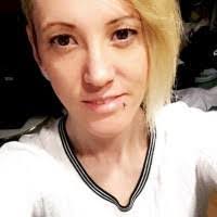 Terra Mueller's Instagram, Twitter & Facebook