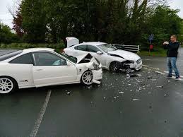Let say pada time tuh terdapat banyak. Tuntutan Insurans Kenderaan Roadtax Dan Insurans Pantas Facebook