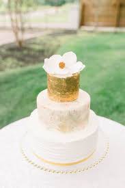 The soft pastel tones are a pretty alternative to the traditionally dark seasonal colors. Pretty Pastel Wedding Inspiration Our Love In Color