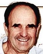 Ronald Gauvin Obituary (2009)