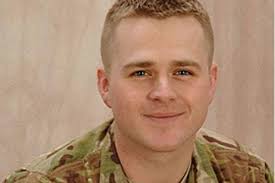 Robert Bales Among 8 Former Troops, Contractors Petitioning Trump for  Pardons