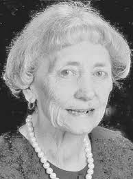 GranScary to audition haunted house actors