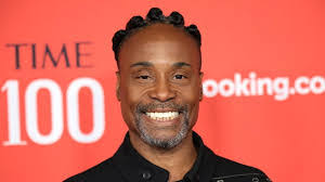 Curtis Wiley's Instagram, Twitter & Facebook