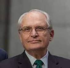 Waller Lansden Dortch & Davis, LLP.