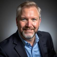 📣 SHOUTOUT to our incredible Electrical and Computer Engineering Faculty  and Staff⭐️ From left to front right: Dr. Siripong Potisuk Dr. John Peeples  Mr. Bart Knapp Department Head Dr. Mark…