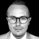 Nils Mosbach ... Giuseppe Moscarino auf xing.com