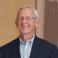 Mr. Kenneth Larry Emerson, 86