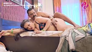 sasur harami 2 moodx episode 2- Free hot web series​ | hindi hot web  series​ Uncuutjalwa