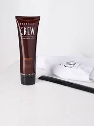 Whatever you're shopping for, we've got it. Light Hold Styling Gel Tube Hair Styling Product American Crew