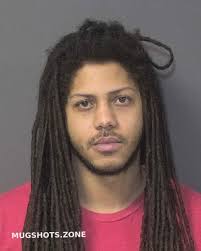 SOWELL BRANDON LEE 12/01/2021