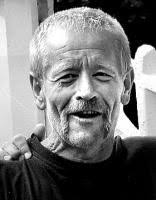 Ralph Russum Obituary (2014)