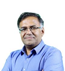 World Industry Forum (WIF)