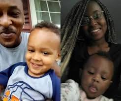 Jermaine L. Huguely, Sr. Obituary October 29, 2021