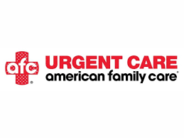 Our doctors and team of medical professionals have years of experience when it comes to. American Family Care Afc Opening New Urgent Care In Aberdeen Nj Matawan Nj Business Directory