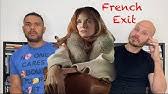 12 songs about lost lust. French Exit Trailer 1998 Youtube